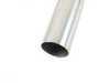 ES#2858152 - MRCBSMC02 - Cat Back Exhaust MR-CBS-MC02
Details


Cat Back Exhaust MR-CBS-MC02 - T-304 Stainless steel twin tip exhaust system - Megan Racing - MINI