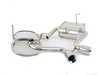 ES#2858152 - MRCBSMC02 - Cat Back Exhaust MR-CBS-MC02
Details


Cat Back Exhaust MR-CBS-MC02 - T-304 Stainless steel twin tip exhaust system - Megan Racing - MINI