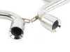 ES#2858152 - MRCBSMC02 - Cat Back Exhaust MR-CBS-MC02
Details


Cat Back Exhaust MR-CBS-MC02 - T-304 Stainless steel twin tip exhaust system - Megan Racing - MINI