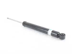 Rear B4 OE Strut - Priced Each