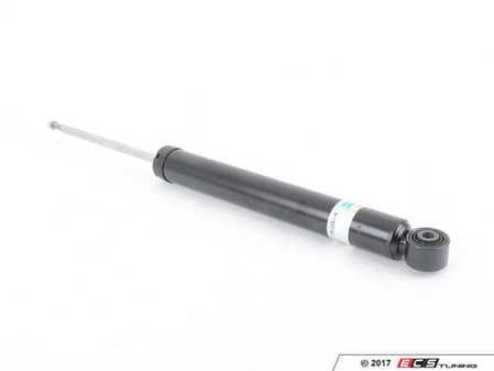 ES#2981867 - 19-226866 - Rear B4 OE Strut - Priced Each - Fits both left & right sides. Restore your factory ride quality! - Bilstein - Audi