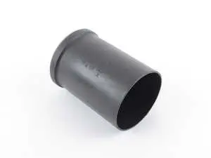 Shock Protection Boot