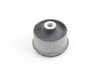 ES#3219481 - 1J0505171B - Trailing Arm Bushing - Priced Each - Connects trailing arm to frame bracket - Lemforder - Audi Volkswagen