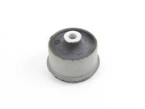 ES#3219481 - 1J0505171B - Trailing Arm Bushing - Priced Each - Connects trailing arm to frame bracket - Lemforder - Audi Volkswagen