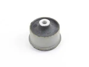 Trailing Arm Bushing - Priced Each