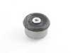 ES#3219481 - 1J0505171B - Trailing Arm Bushing - Priced Each - Connects trailing arm to frame bracket - Lemforder - Audi Volkswagen