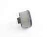ES#3219481 - 1J0505171B - Trailing Arm Bushing - Priced Each - Connects trailing arm to frame bracket - Lemforder - Audi Volkswagen