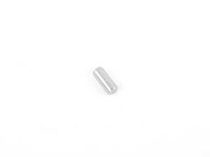 ES#1929313 - N0131994 - Alignment Pin - Priced Each - For proper water pump module alignment. 6x12 - Genuine Volkswagen Audi - Volkswagen
