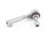 ES#3219724 - 32106799967 - Ball Joint - Right - Connects your tie rod to your steering rack - Lemforder - BMW