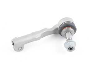 ES#3219724 - 32106799967 - Ball Joint - Right - Connects your tie rod to your steering rack - Lemforder - BMW