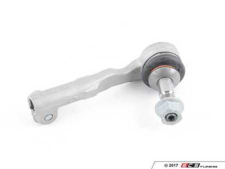 ES#3219724 - 32106799967 - Ball Joint - Right - Connects your tie rod to your steering rack - Lemforder - BMW