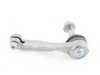 ES#3219724 - 32106799967 - Ball Joint - Right - Connects your tie rod to your steering rack - Lemforder - BMW