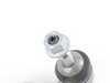 ES#3219724 - 32106799967 - Ball Joint - Right - Connects your tie rod to your steering rack - Lemforder - BMW