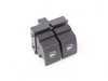 ES#3189989 - 901-572 - Front Window Switch - Left - Window switch assembly located on the driver door - Dorman - Volkswagen
