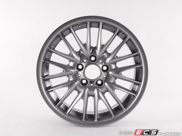 うりページ Front Wheel Right Side Lower Rear Fender Cover Trim For Mini