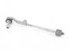 ES#3219722 - 32106799965 - Tie Rod Assembly - Right - Complete tie rod assembly - Lemforder - BMW
