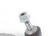 ES#3219722 - 32106799965 - Tie Rod Assembly - Right - Complete tie rod assembly - Lemforder - BMW