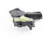ES#3181777 - 06H103495AK - Pressure Control Valve (PCV) - Also referred to as the breather valve or oil separator - Genuine Volkswagen Audi - Audi