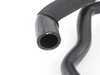 ES#2103217 - 5N0122101AD - Expansion Tank Hose - Supply - Attaches to bottom nipple of expansion tank - Genuine Volkswagen Audi - Volkswagen