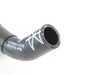 ES#2103217 - 5N0122101AD - Expansion Tank Hose - Supply - Attaches to bottom nipple of expansion tank - Genuine Volkswagen Audi - Volkswagen