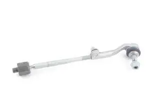 Tie Rod Assembly - Left