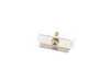 ES#60928 - 34321155735 - Holder - Genuine BMW - BMW