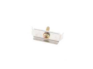 ES#60928 - 34321155735 - Holder - Genuine BMW - BMW