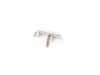 ES#60928 - 34321155735 - Holder - Genuine BMW - BMW