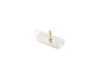 ES#60928 - 34321155735 - Holder - Genuine BMW - BMW