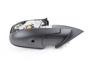ES#2138331 - 51167282736 - Heated Outside Mirror - Right - Genuine BMW - BMW