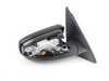 ES#2138331 - 51167282736 - Heated Outside Mirror - Right - Genuine BMW - BMW