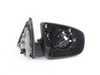 ES#2138331 - 51167282736 - Heated Outside Mirror - Right - Genuine BMW - BMW
