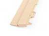 ES#153717 - 52208197109 - COVER SAND. - Genuine BMW - BMW