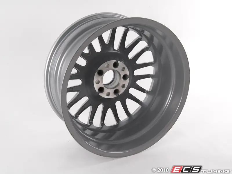 Genuine BMW - 36112229145 - 18