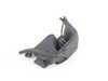 ES#130139 - 51718397928 - SEALING  RIGHT - Genuine BMW - BMW