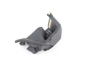 ES#130139 - 51718397928 - SEALING  RIGHT - Genuine BMW - BMW