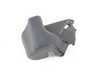 ES#130139 - 51718397928 - SEALING  RIGHT - Genuine BMW - BMW
