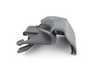 ES#130139 - 51718397928 - SEALING  RIGHT - Genuine BMW - BMW