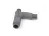 ES#19634 - 11157525117 - RIGHT VENT HOSE - Genuine BMW - BMW