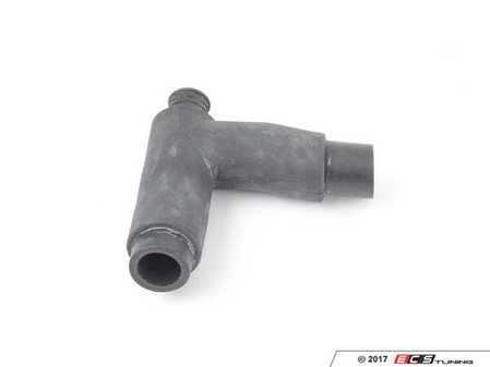 ES#19634 - 11157525117 - RIGHT VENT HOSE - Genuine BMW - BMW
