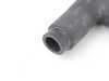 ES#19634 - 11157525117 - RIGHT VENT HOSE - Genuine BMW - BMW