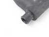 ES#19634 - 11157525117 - RIGHT VENT HOSE - Genuine BMW - BMW