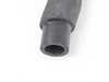 ES#19634 - 11157525117 - RIGHT VENT HOSE - Genuine BMW - BMW