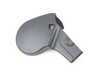 ES#139412 - 52107170692 - Covering - Inner Right - Black - Genuine BMW - BMW