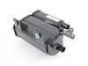 ES#2228210 - 16117220721 - Activated Charcoal Filter - Genuine BMW - BMW