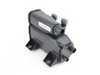 ES#2228210 - 16117220721 - Activated Charcoal Filter - Genuine BMW - BMW