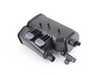 ES#2228210 - 16117220721 - Activated Charcoal Filter - Genuine BMW - BMW