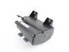 ES#2228210 - 16117220721 - Activated Charcoal Filter - Genuine BMW - BMW