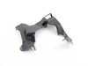 ES#2136125 - 51757228685 - Steering Rack Cover - Front Left - Genuine BMW - BMW