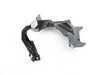 ES#2136125 - 51757228685 - Steering Rack Cover - Front Left - Genuine BMW - BMW